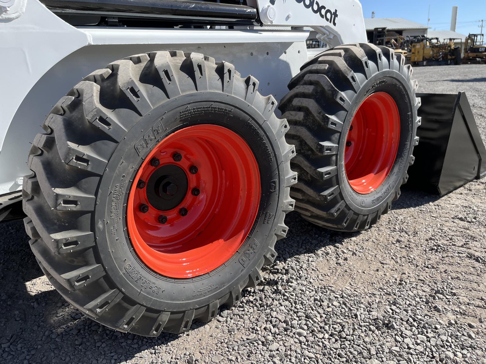 ./imagenes/INVOICE/2019/15853/SKID STEER BOBCAT 753 (7).JPG